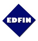 EDFIN