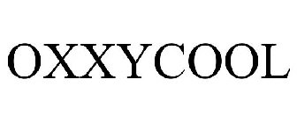 OXXYCOOL