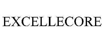 EXCELLECORE