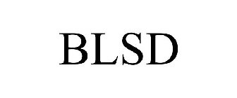 BLSD