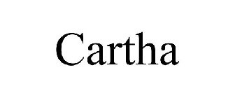 CARTHA
