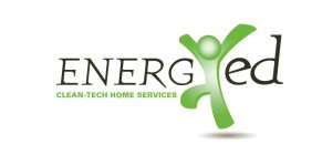 ENERGY ED CLEAN-TECH HOME SERVICES