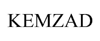 KEMZAD