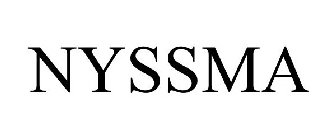 NYSSMA