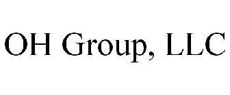 OH GROUP, LLC