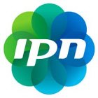 IPN