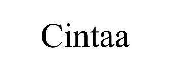 CINTAA