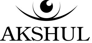 AKSHUL