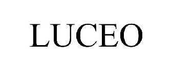 LUCEO