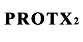 PROTX2
