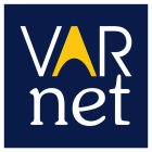 VARNET