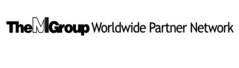 THEMIGROUP WORLDWIDE PARTNER NETWORK