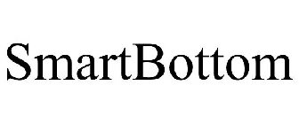 SMARTBOTTOM