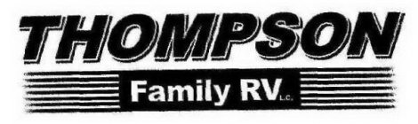 THOMPSON FAMILY RV L.C.