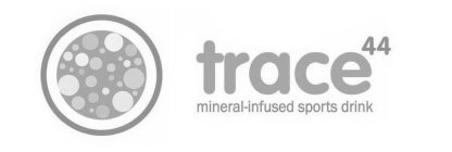 TRACE44 MINERAL-INFUSED SPORTS DRINK