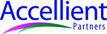 ACCELLIENT PARTNERS