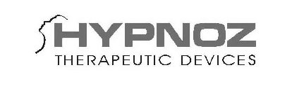 HYPNOZ THERAPEUTIC DEVICES