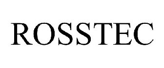 ROSSTEC
