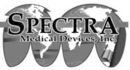 SPECTRA MEDICAL DEVICES, INC.