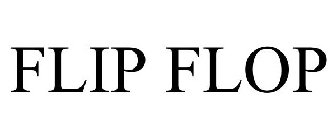 FLIPFLOP