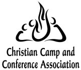 CHRISTIAN CAMP AND CONFERENCE ASSOCIATION