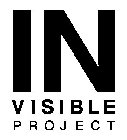 IN VISIBLE PROJECT