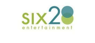 SIX28 ENTERTAINMENT