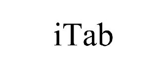 ITAB