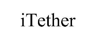 ITETHER