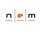 NEM