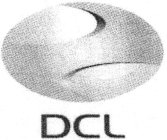 DCL