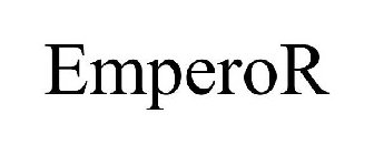 EMPEROR