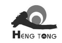 HENG TONG