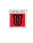 CASH BALANCE