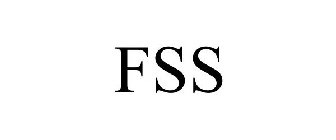 FSS