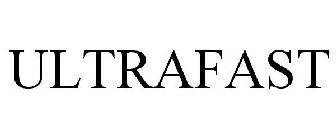 Image for trademark with serial number 85104781