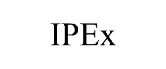 IPEX