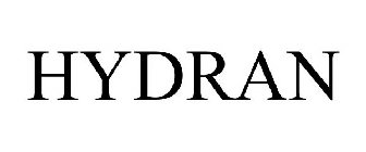 HYDRAN