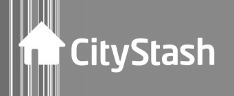 CITYSTASH