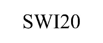 SWI20