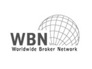 WBN WORLDWIDE BROKER NETWORK