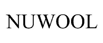 NUWOOL