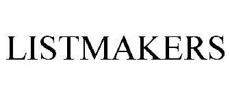 Image for trademark with serial number 85105140