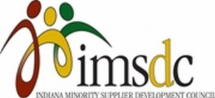 IMSDC INDIANA MINORITY SUPPLIER DEVELOPMENT COUNCIL