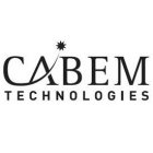 CABEM TECHNOLOGIES