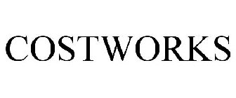 COSTWORKS