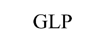 GLP