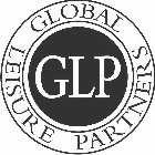GLP GLOBAL LEISURE PARTNERS