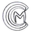 CM