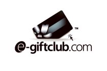 E-GIFTCLUB.COM